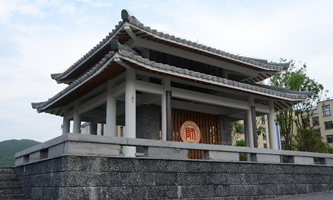 �F�ݎ�����W(xu��)