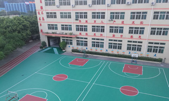 �����Ќ����^(q��)�ϿӌW(xu��)У