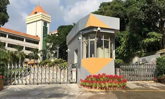 �����������^(q��)�P�����W(xu��)У