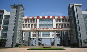 �d�x���原���W(xu��)Ժ