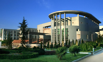 �F�ݹ��̑�(y��ng)�ü��g(sh��)�W(xu��)Ժ