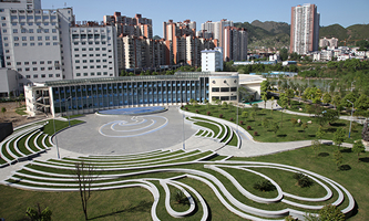 ǭ�����原���W(xu��)Ժ