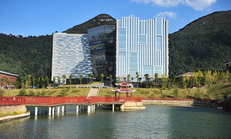 �F��ؔ(c��i)��(j��ng)��W(xu��)