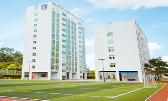 ��������˹ͨ�Ǳ��WУ