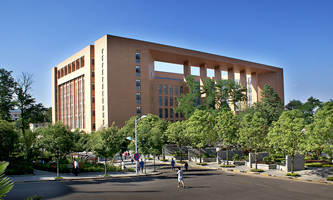 �FꖌW(xu��)Ժ