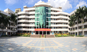 �����������^(q��)�����ЌW