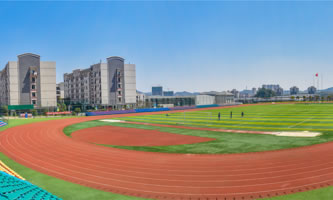 �F�ݽ�ͨ�I(y��)���g(sh��)�W(xu��)Ժ