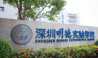 ���������WУ