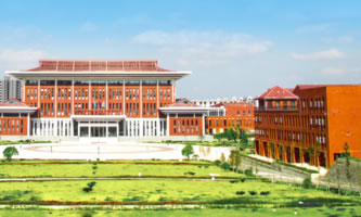 ����I(y��)���g(sh��)�W(xu��)Ժ