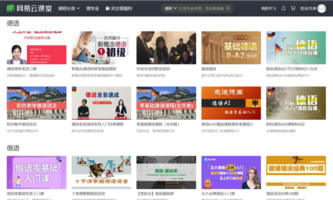 �W(w��ng)�����n��