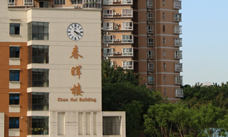 �ؑc�е����ЌW(xu��)У