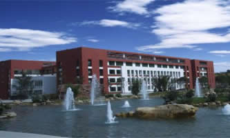 ����(ji��)�I(y��)���g�WԺ