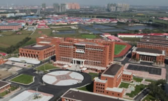 ����(ji��)�׃������ߵȌ��ƌW(xu��)У