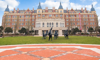 �F��ǭ�ϿƼ��W(xu��)Ժ