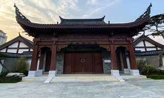 �F���Ϣ�Ƽ��WԺ