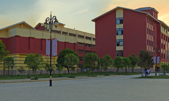 �F����ĿƼ��WԺ