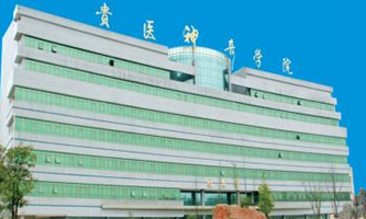 �F���t(y��)�ƴ�W(xu��)���������t(y��)ˎ�W(xu��)Ժ