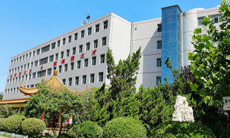 �ӱ����Q(m��o)�W(xu��)У