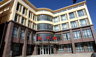 �ӱ���(j��ng)��(j��)����W(xu��)У