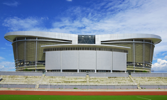 ���ϿƼ���W2022���ˮƽ�\�����������