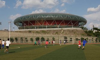 �Ĵ��p������W(xu��)