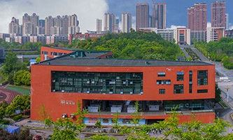 �Ĵ�����W(xu��)Ժ