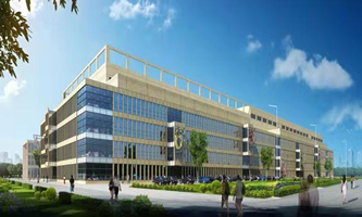 �Ĵ���ý�WԺ