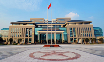 �ɶ��t(y��)�W(xu��)Ժ