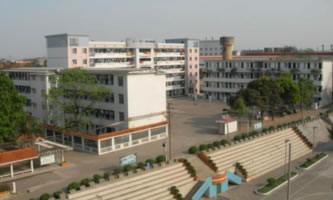 �V���ό������W(xu��)Ժ