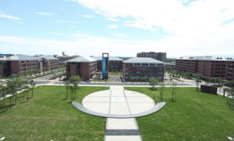 �ɶ������ߵȌ��ƌW(xu��)У