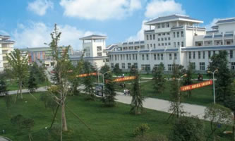 �Ĵ���ͨ�I(y��)���g(sh��)�W(xu��)Ժ������ʾ���Ըߵ��I(y��)ԺУ���O(sh��)Ӌ(j��)�����(xi��ng)���O(sh��)��λ