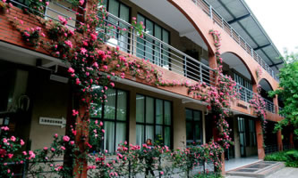 �Ĵ���(gu��)�H��(bi��o)���I(y��)�W(xu��)Ժ