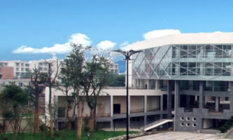 �ɶ��r(n��ng)�I(y��)�Ƽ��I(y��)�WԺ