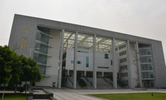 �Ĵ��F(xi��n)���I(y��)�W(xu��)Ժ