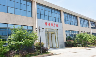 �����F���I(y��)���g(sh��)�W(xu��)У