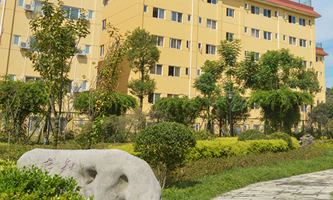 �ɶ�������W(xu��)���̼��g(sh��)�W(xu��)Ժ