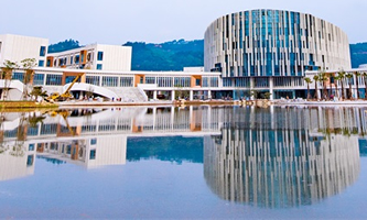 �ɶ�����Z�W(xu��)Ժ