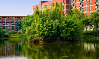 ����ؔ��(j��ng)��W(xu��)�츮�W(xu��)Ժ