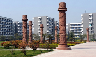 �������I(y��)��W�����a10699��������λ2022��ȫ���Tʿ�о���������ԇ�W(w��ng)�󹫸�