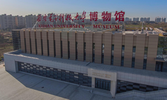 ������ӿƼ���W2022���ˮƽ�\�����������