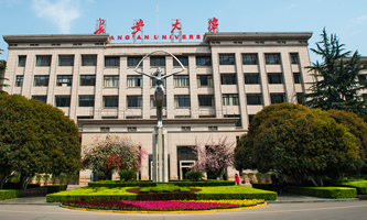 �L(zh��ng)����W(xu��)������һ����W(xu��)��һ���W(xu��)�ƽ��O(sh��)��У�����O(sh��)�W(xu��)��