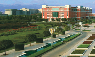 �����r(n��ng)�ֿƼ���W2022���ˮƽ�\�����������