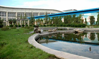 �����w���WԺ