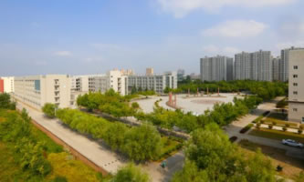 �����(gu��)�����I(y��)�I(y��)���g(sh��)�W(xu��)Ժ