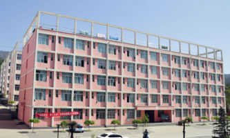 ��������Ϣ�I(y��)���g(sh��)�W(xu��)Ժ