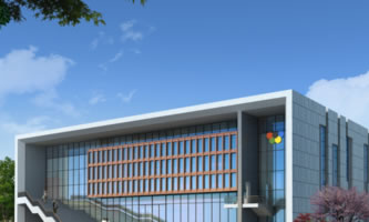 ��������I(y��)�W(xu��)Ժ