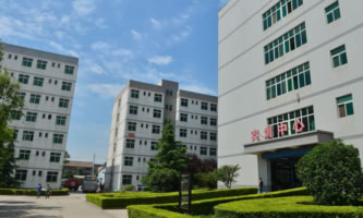 ���ˇ�g(sh��)�I(y��)�W(xu��)Ժ