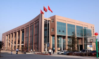 ���������W(xu��)Ժ����������Cе���칫˾�C늌W(xu��)Ժ��