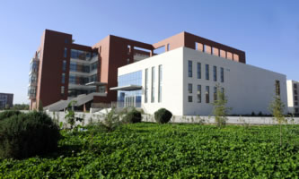 �����I(y��)���g(sh��)�W(xu��)Ժ����(gu��)��ʾ���Ըߵ��I(y��)ԺУ���O(sh��)Ӌ(j��)�����(xi��ng)���O(sh��)��λ