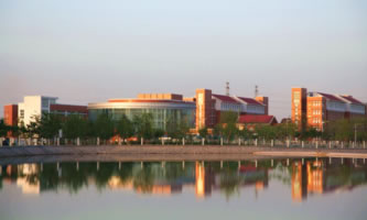 ���Ĺ����I(y��)���g(sh��)�W(xu��)Ժ���Ǹɸ�ԺУ���(xi��ng)���O(sh��)��λ